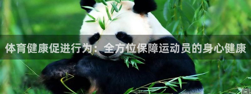 意昂4开户