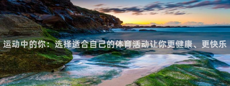 德国意昂2集团
