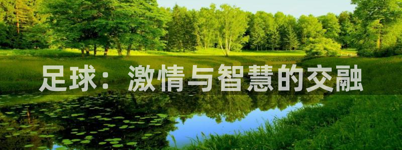 东莞市大朗意昂五金厂
