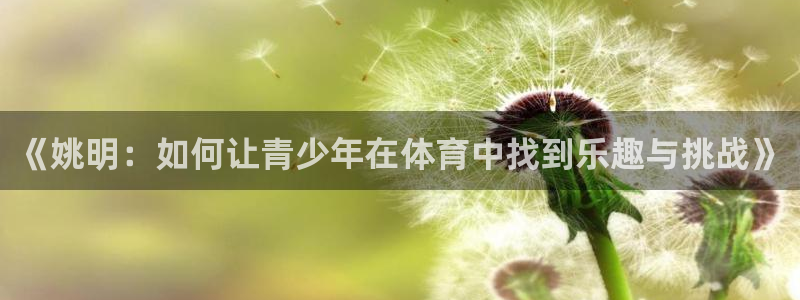 意昂2能源