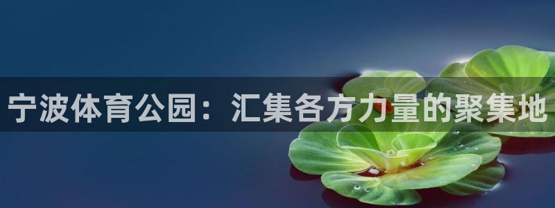 无锡意昂