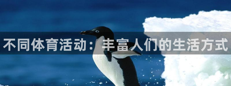 佛山市南海意昂2机电仪器有限公司